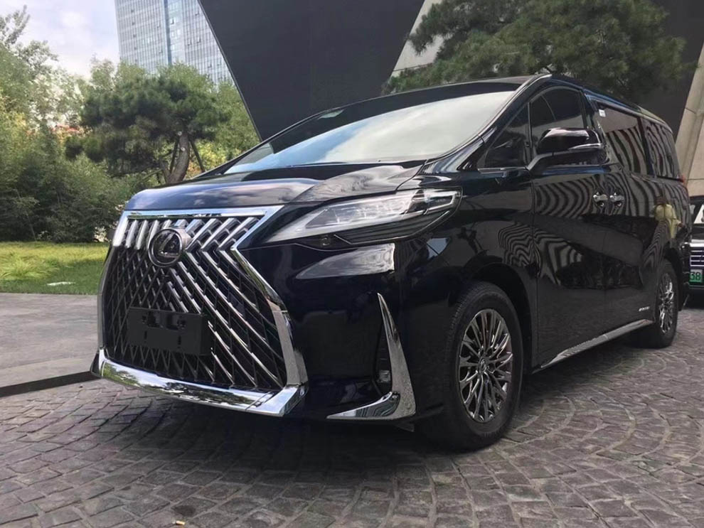 北京租車有什么技巧？北京租車技巧有哪些？